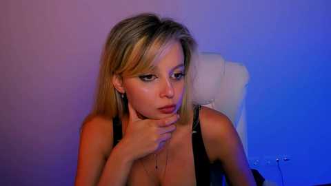 Media: melissa_richardson Chaturbate 2025-06-24 20:50:00