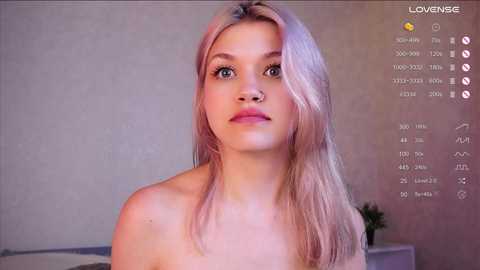 meow_meow_mia @ chaturbate on 20250624