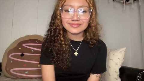 miaxrain @ chaturbate on 20250624