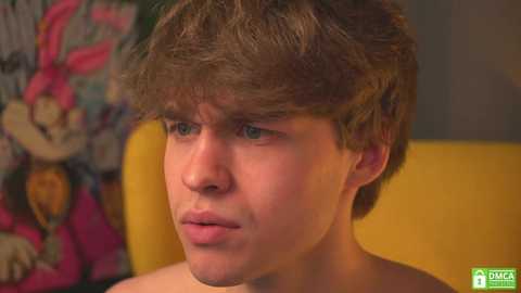 Media: midnight__whisper Chaturbate 2025-06-24 18:26:00