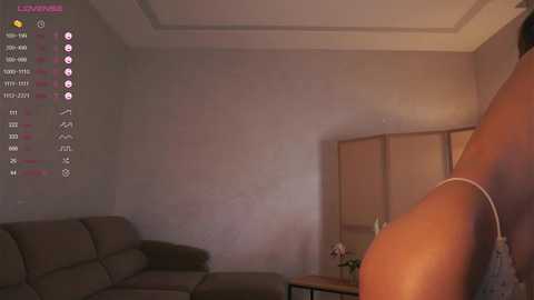 mist_mia @ chaturbate on 20250624