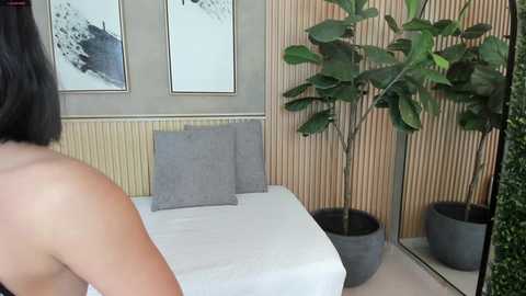 nina_soul @ chaturbate on 20250624