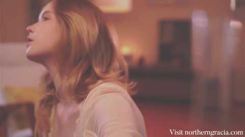 Media: northern_gracia Chaturbate 2025-06-24 15:24:00