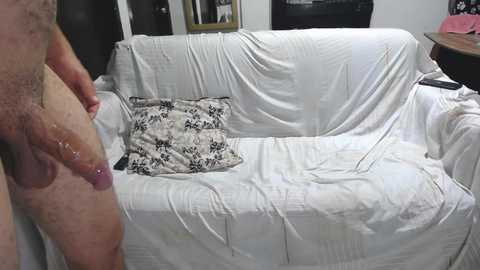 penelopeanddior @ chaturbate on 20250624
