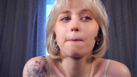 portiaboundy @ chaturbate on 20250624