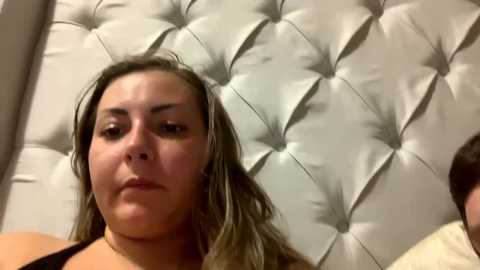 reidxvixen @ chaturbate on 20250624