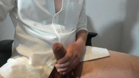 sesxappeal @ chaturbate on 20250624
