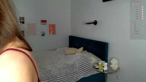 smoothnesss @ chaturbate on 20250624