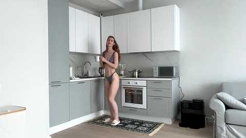 solar_bella @ chaturbate on 20250624