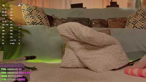 sonya_keller @ chaturbate on 20250624