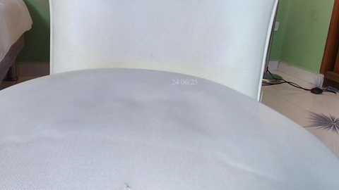 sophie_lii @ chaturbate on 20250624