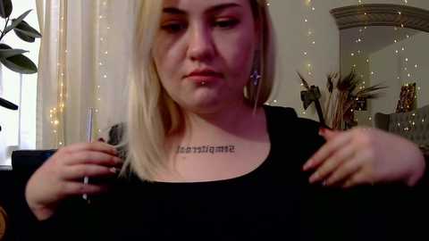 Media: sugar_coma Chaturbate 2025-06-24 02:30:00