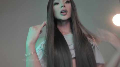 sweetest_bella @ chaturbate on 20250624