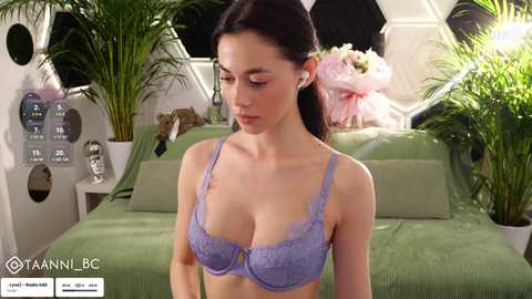 taanni_bc @ chaturbate on 20250624