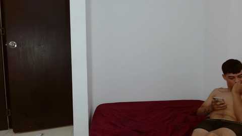 the_applepie_ @ chaturbate on 20250624