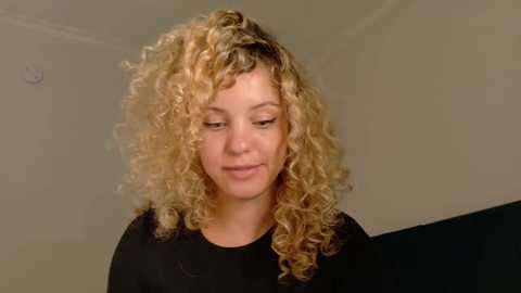 theislandgirl @ chaturbate on 20250624