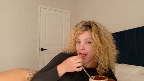 theislandgirl @ chaturbate on 20250624