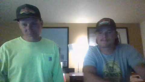 Media: towerdude97 Chaturbate 2025-06-24 03:00:00