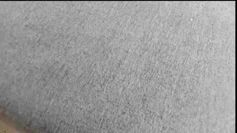 Media: vansso_love Chaturbate 2025-06-24 17:28:00