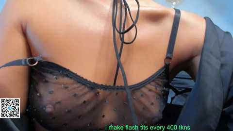vvilly_wonka @ chaturbate on 20250624