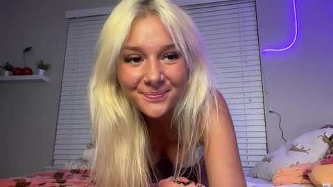 zoegabrielle @ chaturbate on 20250624