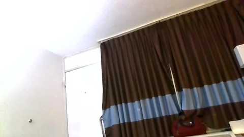 Media: 6ix1994 Chaturbate 2025-06-25 07:49:00