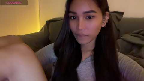 Media: _cumonu69_ Chaturbate 2025-06-25 14:25:00