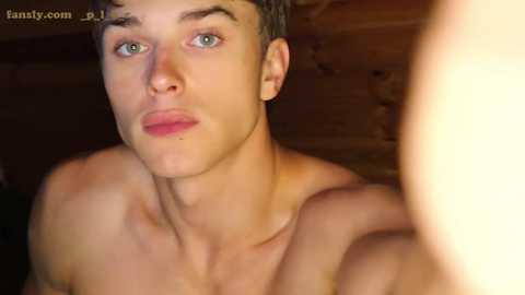 _p_l_u_r_ @ chaturbate on 20250625