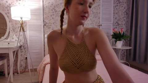 Media: _wendydarling_ Chaturbate 2025-06-25 08:08:00