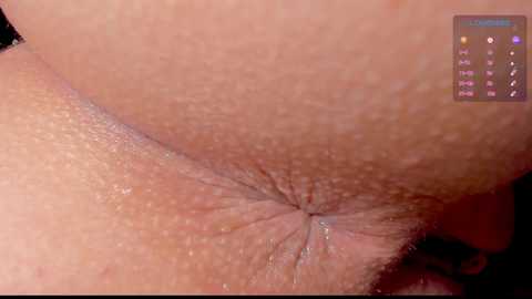 _witch__ @ chaturbate on 20250625