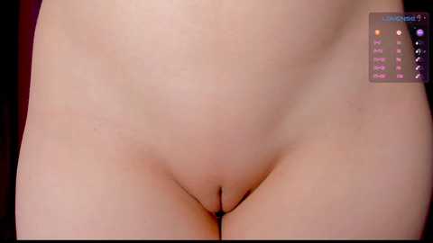 _witch__ @ chaturbate on 20250625