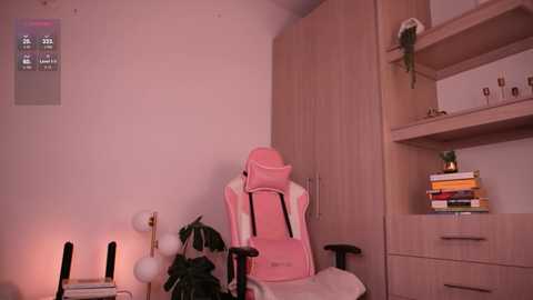 Media: annie_evans24 Chaturbate 2025-06-25 02:45:00