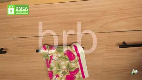 Media: april_sex_vip Chaturbate 2025-06-25 10:24:00