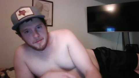 austinandtarahtx @ chaturbate on 20250625