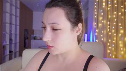 aveksmr @ chaturbate on 20250625