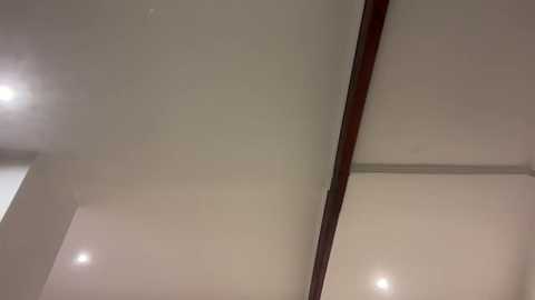 bigbootybrooks @ chaturbate on 20250625