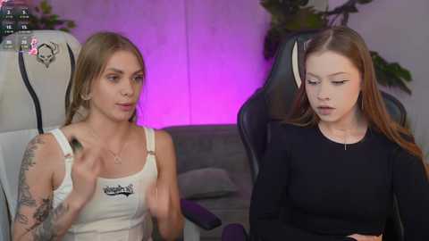bright_diamonds_054 @ chaturbate on 20250625