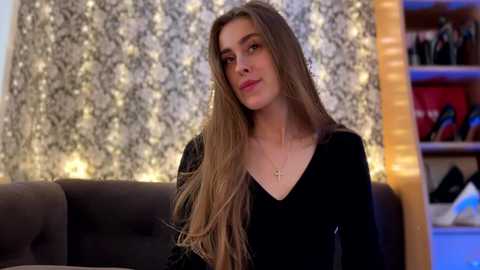 emmazing_bae @ chaturbate on 20250625