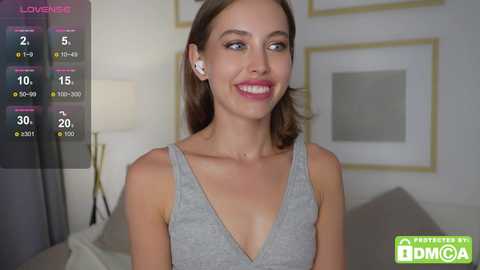 fluffy_angel @ chaturbate on 20250625