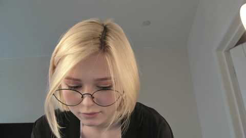 grace_smitt @ chaturbate on 20250625
