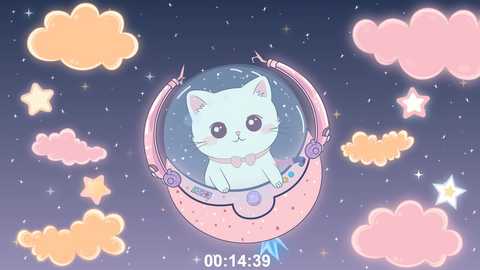 irma_bell @ chaturbate on 20250625