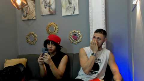 Media: jash_ Chaturbate 2025-06-25 10:55:00