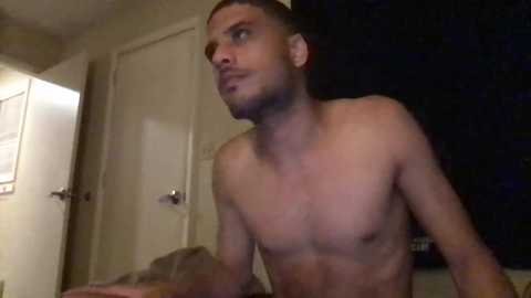 justinceline @ chaturbate on 20250625