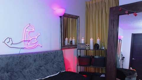 katrin_1 @ chaturbate on 20250625