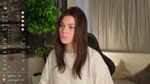 Media: kellychaturbabe Chaturbate 2025-06-25 09:16:00