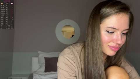 Media: kiramystery Chaturbate 2025-06-25 22:20:00