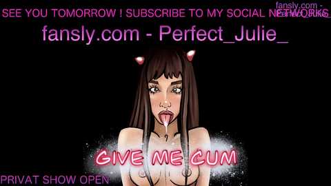 kumamonchik @ chaturbate on 20250625