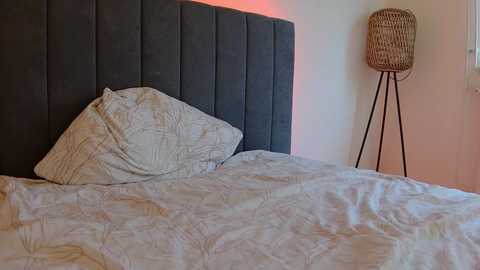 Media: lena___ Chaturbate 2025-06-25 09:30:00