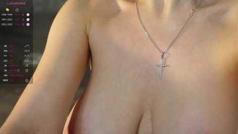 libbyshepard @ chaturbate on 20250625