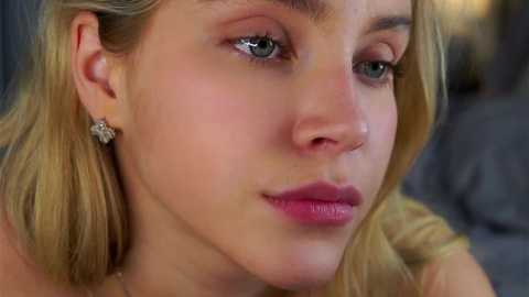 lipswithsmileonthem @ chaturbate on 20250625
